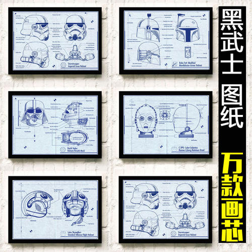 西亚拉巴马大学学士证书